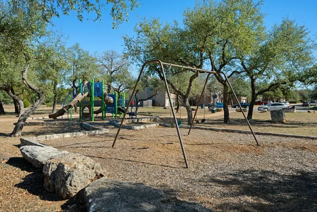 $599,000 | 1506 Somerset Canyon Lane, Cedar Park, TX 78613