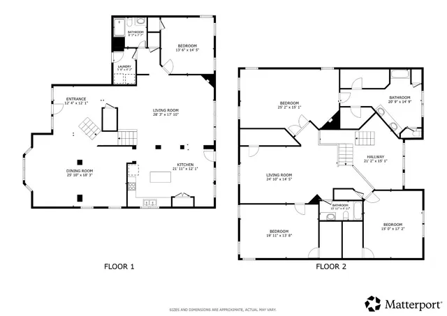 $599,000 | 1506 Somerset Canyon Lane, Cedar Park, TX 78613