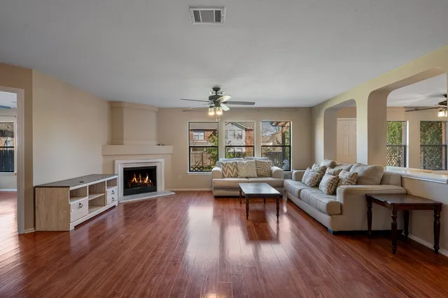 $599,000 | 1506 Somerset Canyon Lane, Cedar Park, TX 78613