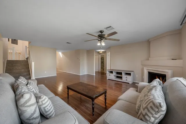 $599,000 | 1506 Somerset Canyon Lane, Cedar Park, TX 78613