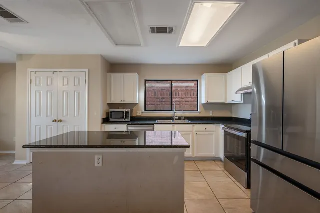 $599,000 | 1506 Somerset Canyon Lane, Cedar Park, TX 78613