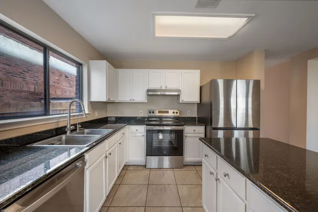 $599,000 | 1506 Somerset Canyon Lane, Cedar Park, TX 78613