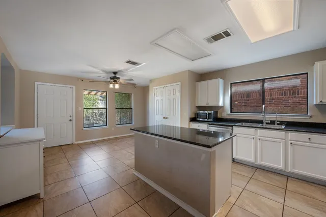 $599,000 | 1506 Somerset Canyon Lane, Cedar Park, TX 78613