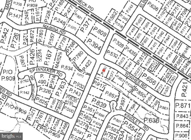 $37,000 | Fish Hatchery Road, Chestertown, MD 21620