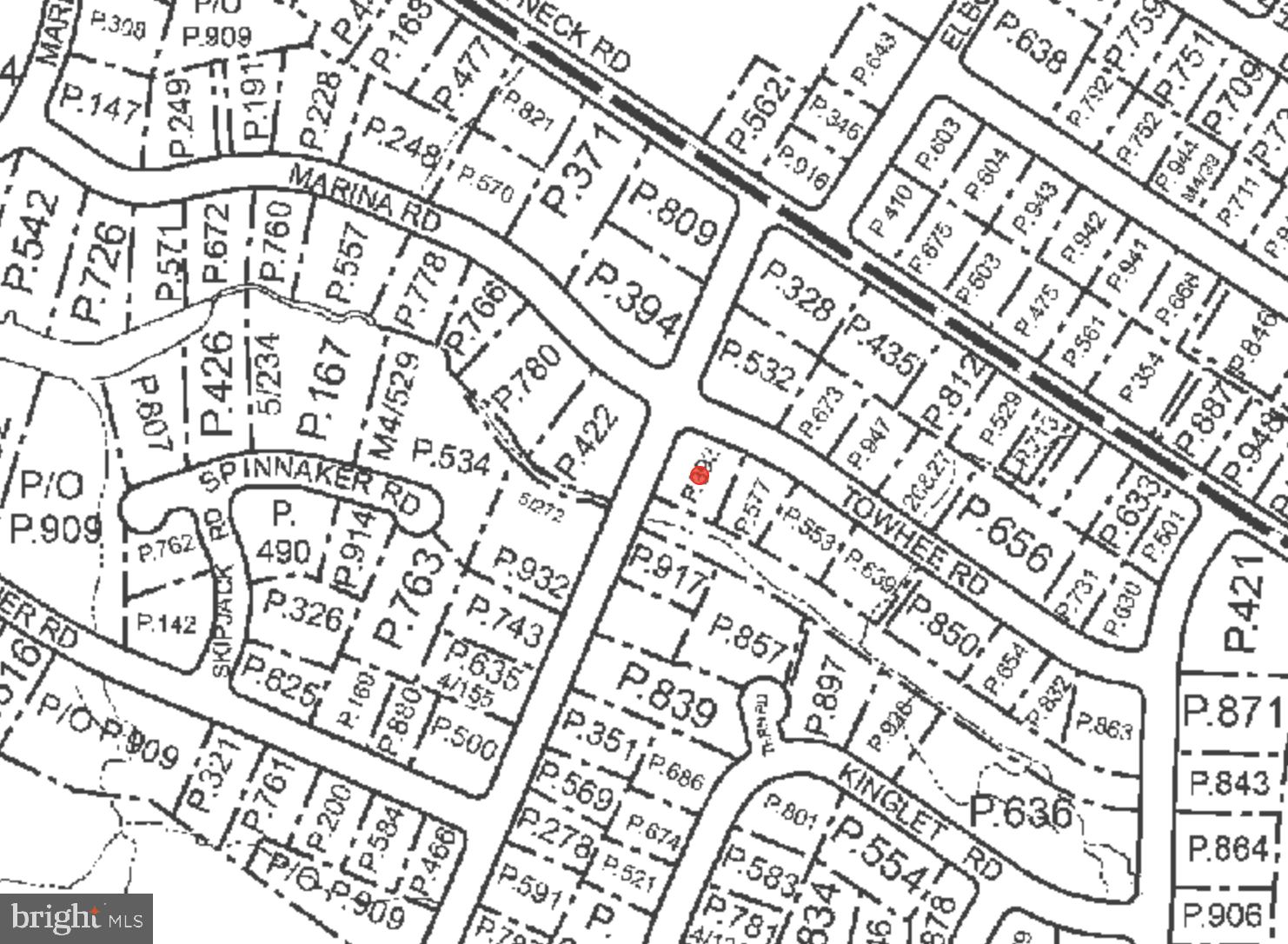 Fish Hatchery Road Chestertown, MD 21620 - Photo 2 of 2