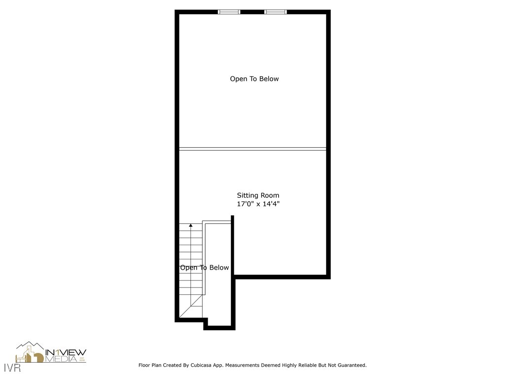 321 Ski Way, Unit 197 Incline Village, NV 89451 - Photo 22 of 25