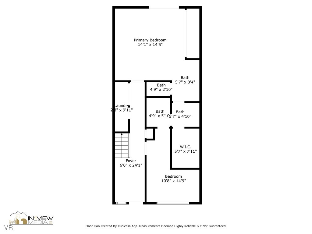 321 Ski Way, Unit 197 Incline Village, NV 89451 - Photo 23 of 25