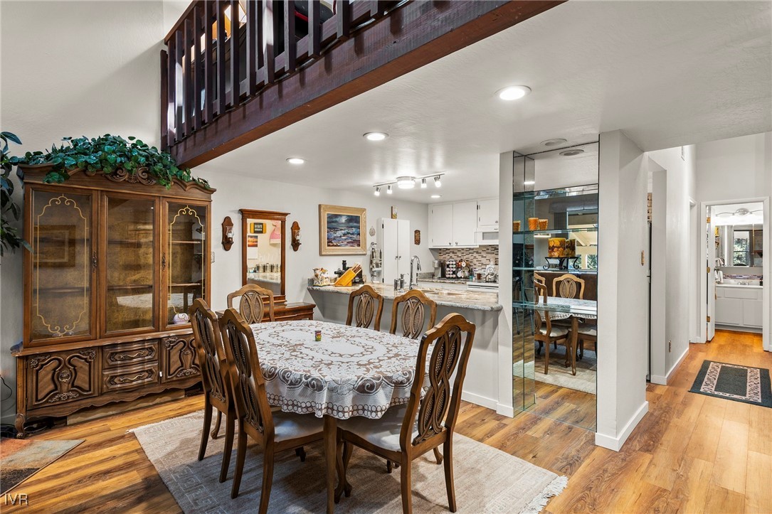 321 Ski Way, Unit 197 Incline Village, NV 89451 - Photo 7 of 25