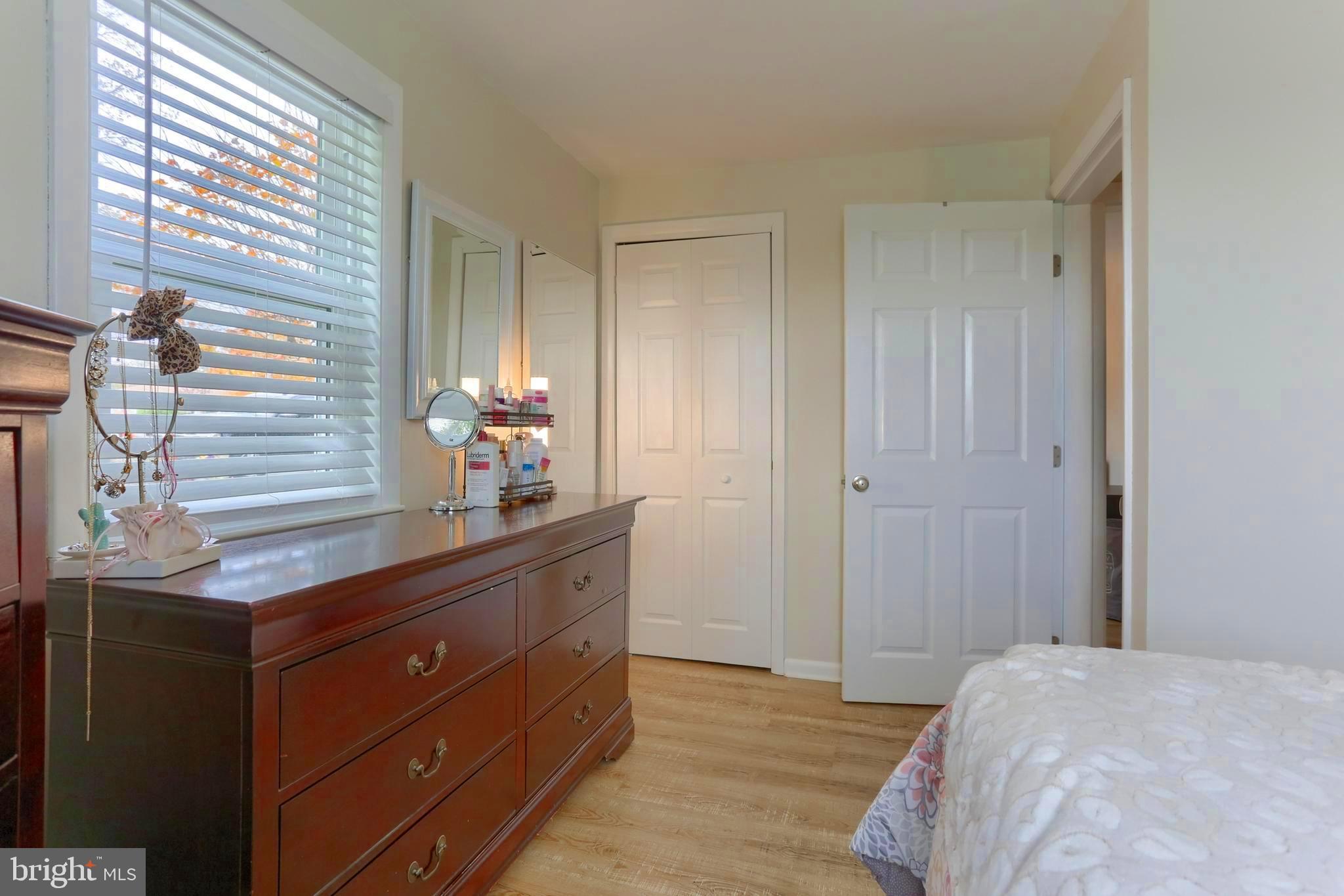 848 Kimmerlings Road Lebanon, PA 17046 - Photo 17 of 26 Gallery Image 17