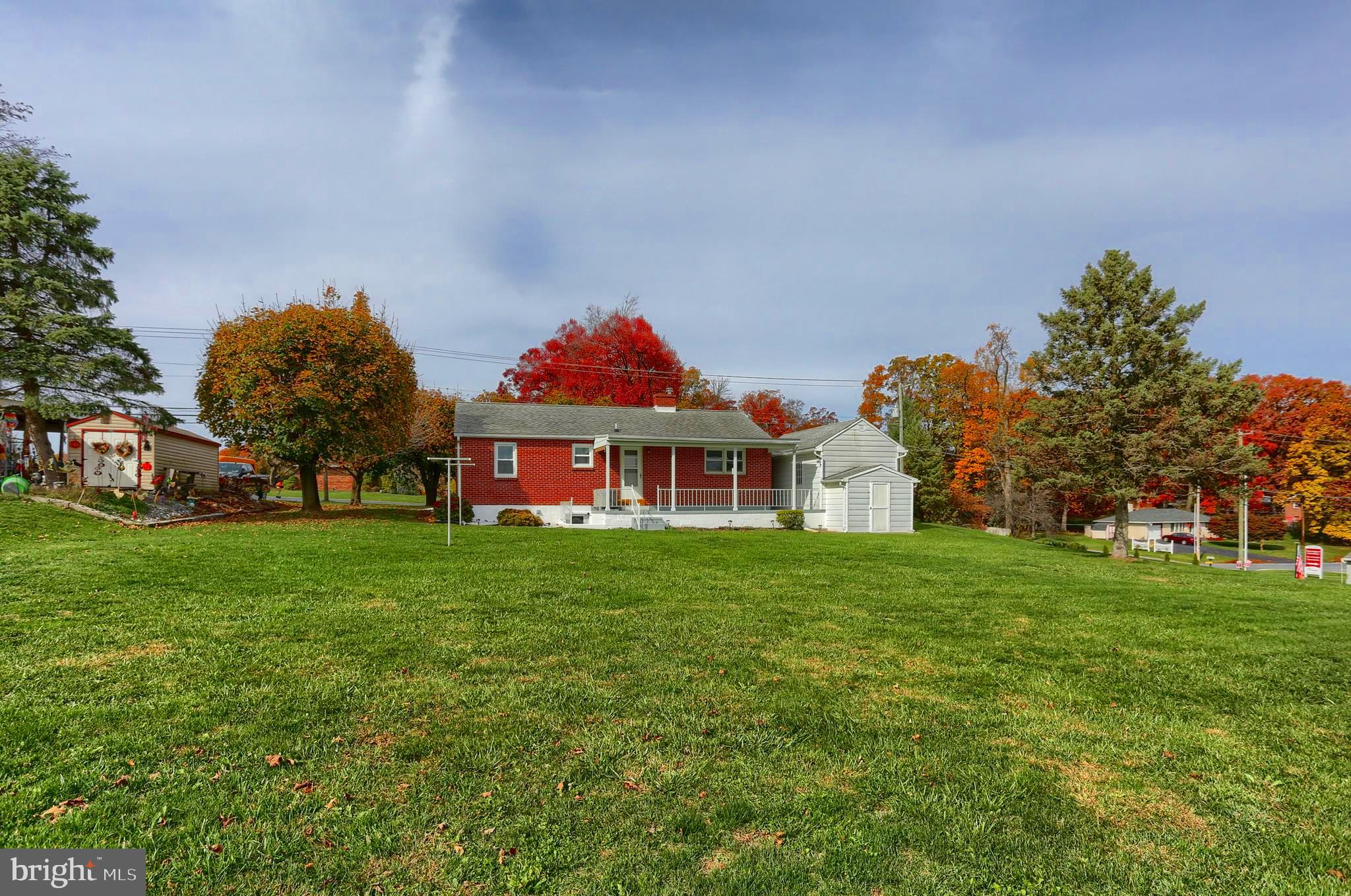 848 Kimmerlings Road Lebanon, PA 17046 - Photo 23 of 26 Gallery Image 23