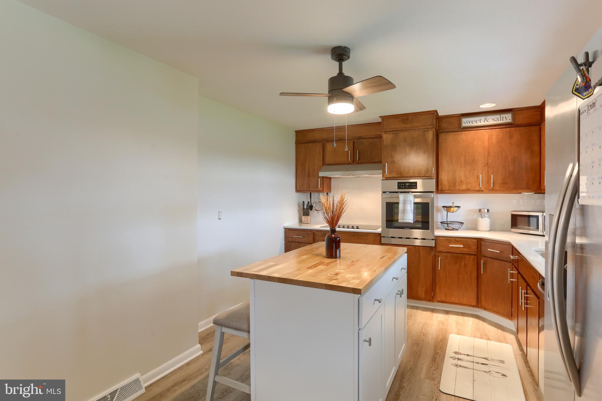 848 Kimmerlings Road Lebanon, PA 17046 - Photo 8 of 26 Gallery Image 8