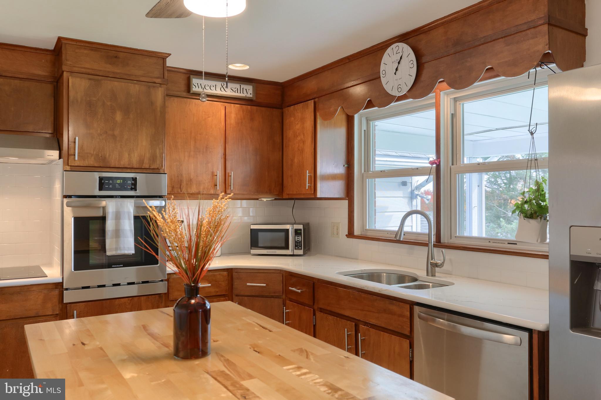 848 Kimmerlings Road Lebanon, PA 17046 - Photo 9 of 26 Gallery Image 9