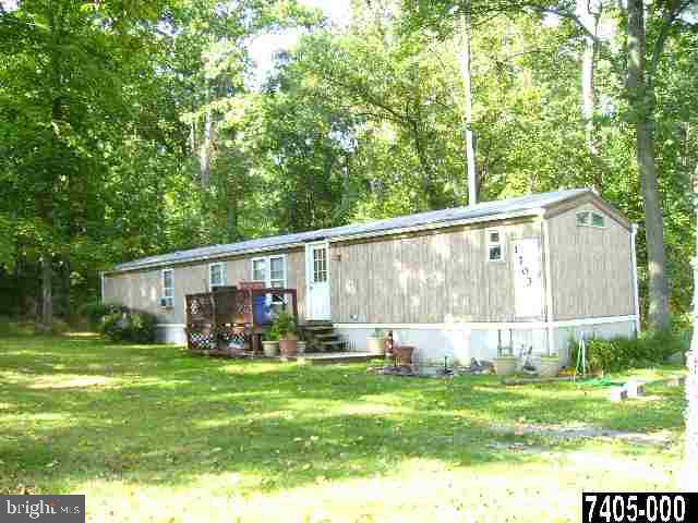 1703 Pinetown Road Wellsville, PA 17365 - Photo 1 of 1 Gallery Image 1