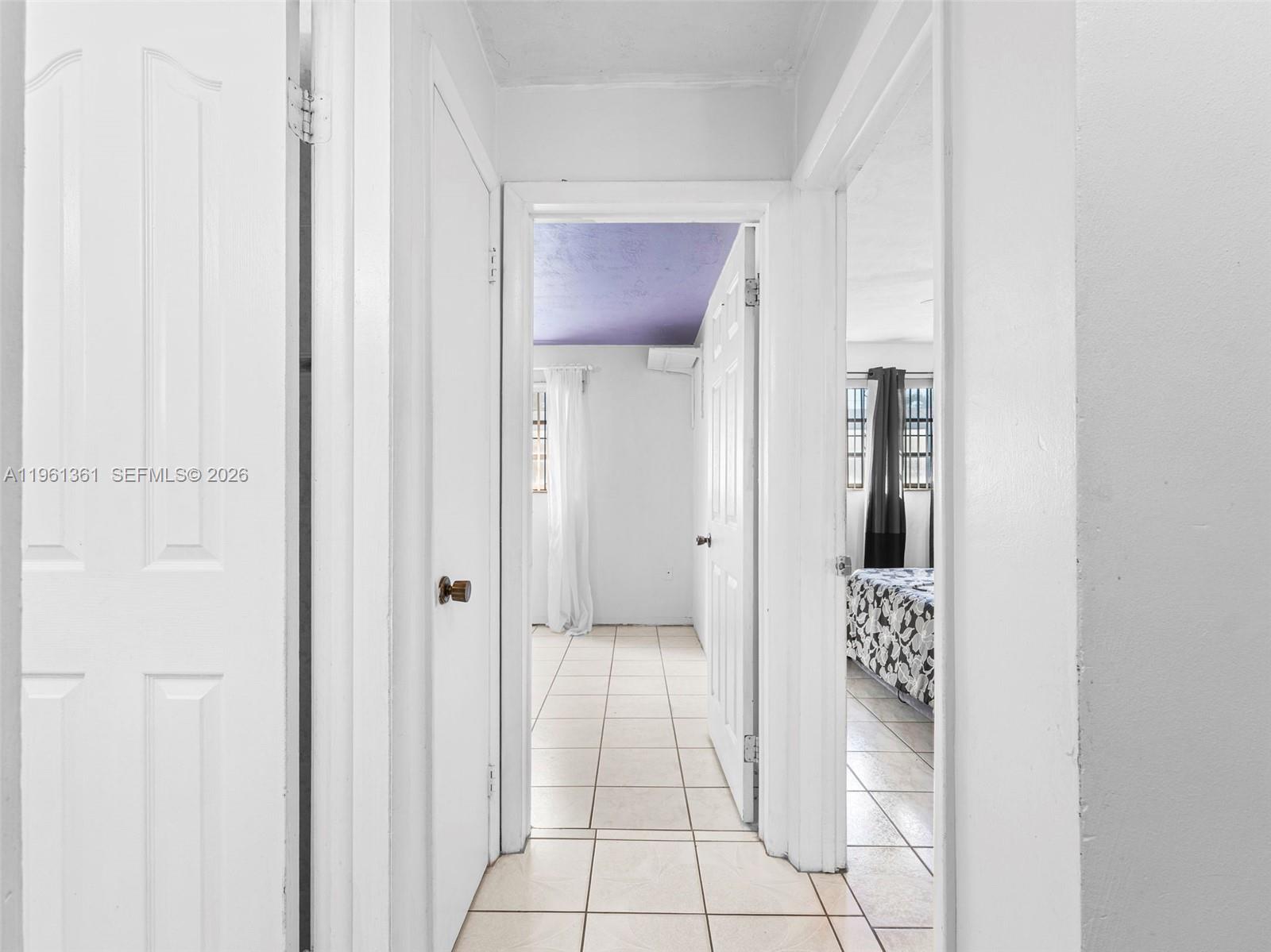 811 Northwest 112th Street Miami, FL 33168 - Photo 22 of 54