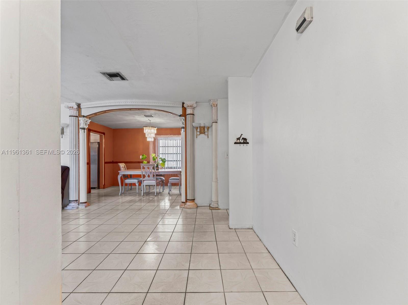 811 Northwest 112th Street Miami, FL 33168 - Photo 5 of 54