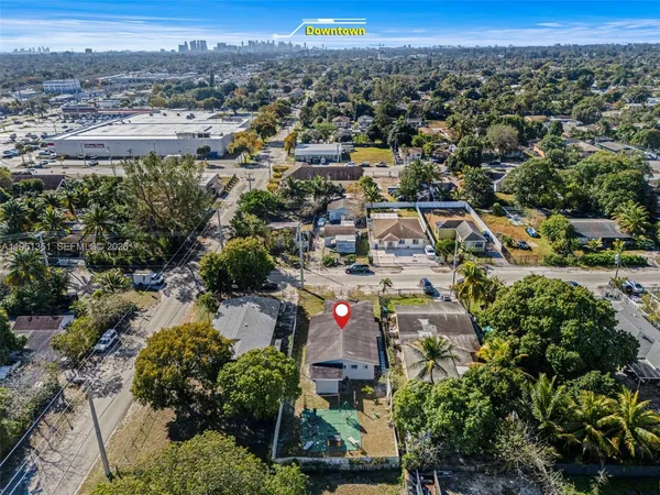 $515,000 | 811 Northwest 112th Street, Miami, FL 33168