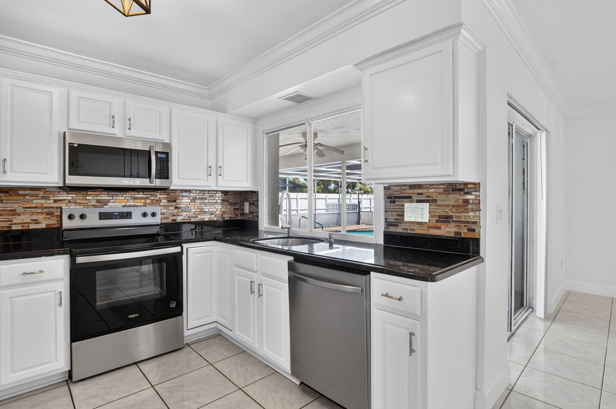 4602 Bison Street Boca Raton, FL 33428 - Photo 10 of 89 10