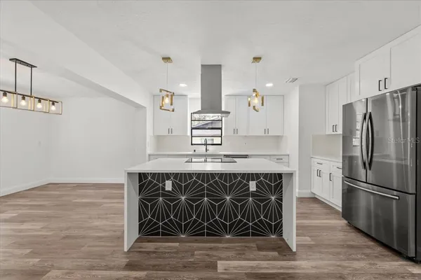 $4,000 | 11218 Creek View Drive, Riverview, FL 33569