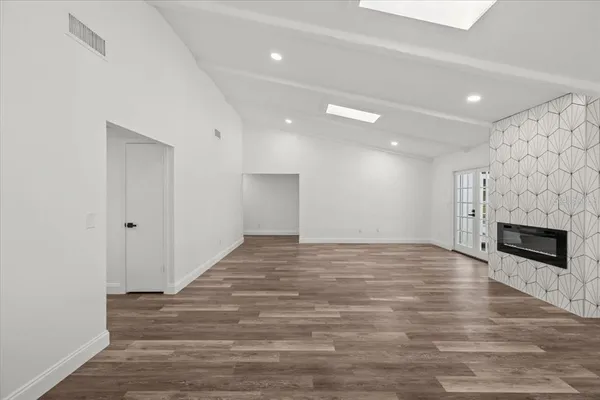 $4,000 | 11218 Creek View Drive, Riverview, FL 33569