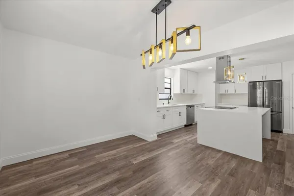 $4,000 | 11218 Creek View Drive, Riverview, FL 33569