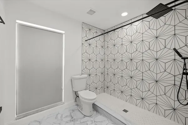 $4,000 | 11218 Creek View Drive, Riverview, FL 33569