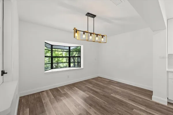 $4,000 | 11218 Creek View Drive, Riverview, FL 33569