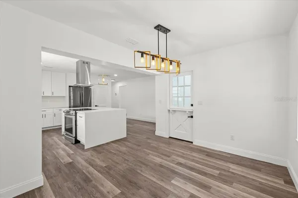 $4,000 | 11218 Creek View Drive, Riverview, FL 33569