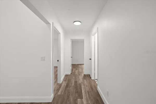 $4,000 | 11218 Creek View Drive, Riverview, FL 33569