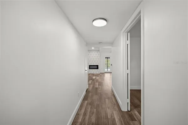 $4,000 | 11218 Creek View Drive, Riverview, FL 33569