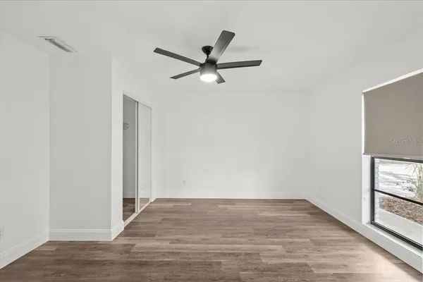 $4,000 | 11218 Creek View Drive, Riverview, FL 33569