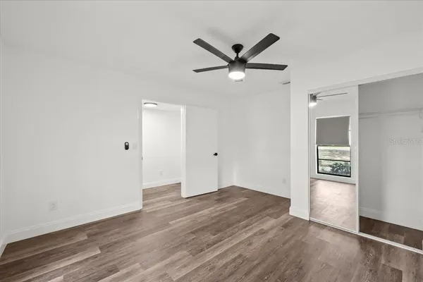 $4,000 | 11218 Creek View Drive, Riverview, FL 33569