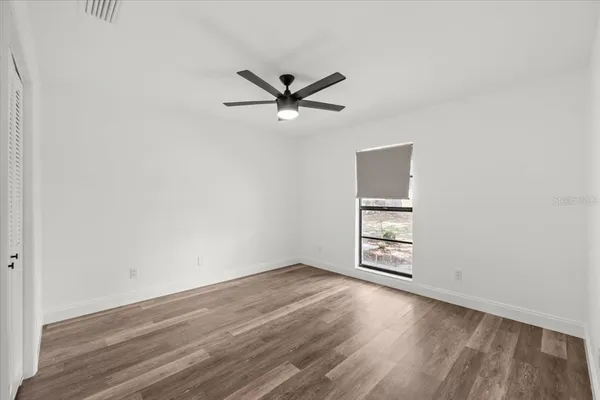 $4,000 | 11218 Creek View Drive, Riverview, FL 33569