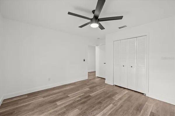 $4,000 | 11218 Creek View Drive, Riverview, FL 33569