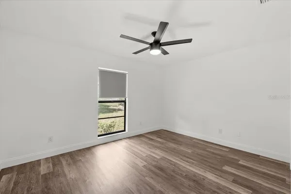 $4,000 | 11218 Creek View Drive, Riverview, FL 33569