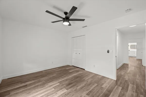 $4,000 | 11218 Creek View Drive, Riverview, FL 33569