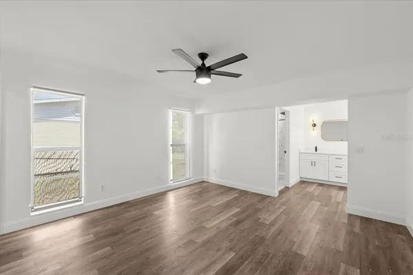 $4,000 | 11218 Creek View Drive, Riverview, FL 33569