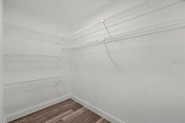 $4,000 | 11218 Creek View Drive, Riverview, FL 33569