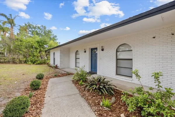 $4,000 | 11218 Creek View Drive, Riverview, FL 33569