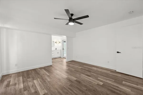 $4,000 | 11218 Creek View Drive, Riverview, FL 33569