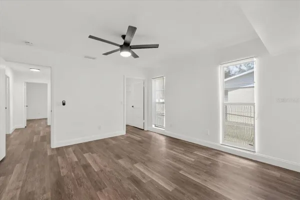 $4,000 | 11218 Creek View Drive, Riverview, FL 33569