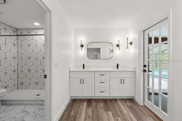 $4,000 | 11218 Creek View Drive, Riverview, FL 33569