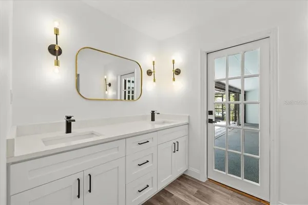 $4,000 | 11218 Creek View Drive, Riverview, FL 33569