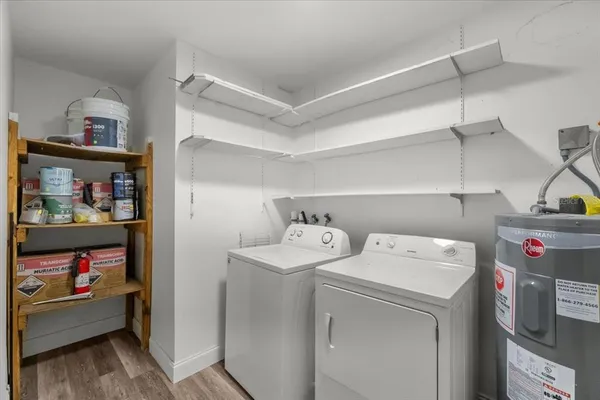 $4,000 | 11218 Creek View Drive, Riverview, FL 33569