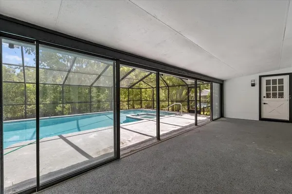 $4,000 | 11218 Creek View Drive, Riverview, FL 33569