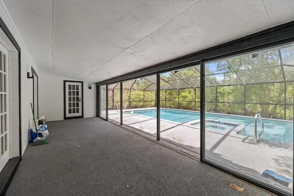 $4,000 | 11218 Creek View Drive, Riverview, FL 33569