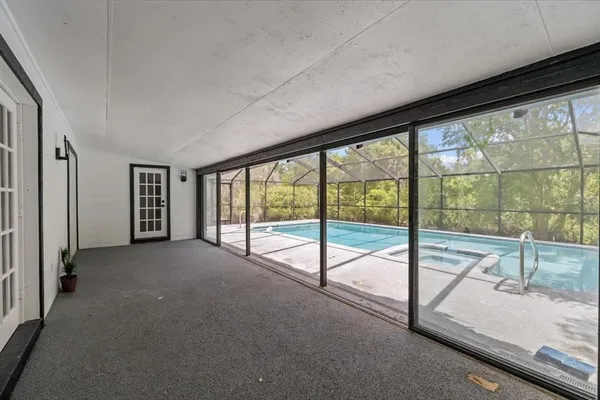 $4,000 | 11218 Creek View Drive, Riverview, FL 33569