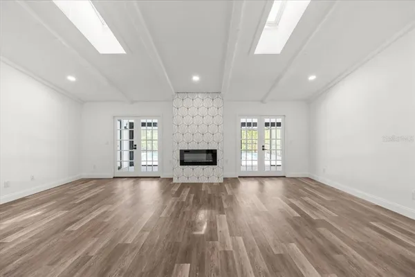 $4,000 | 11218 Creek View Drive, Riverview, FL 33569