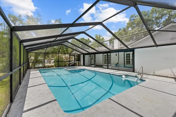 $4,000 | 11218 Creek View Drive, Riverview, FL 33569