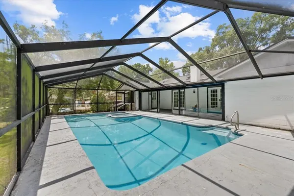 $4,000 | 11218 Creek View Drive, Riverview, FL 33569