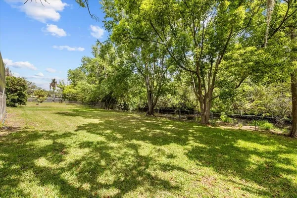 $4,000 | 11218 Creek View Drive, Riverview, FL 33569